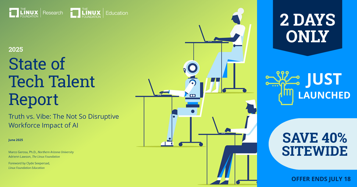 July25 - Tech Talent